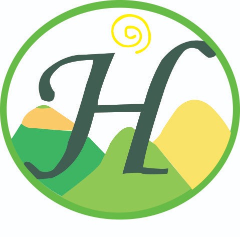 Hotel Tech Rwanda Logo